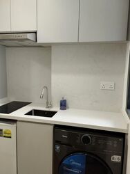 Cityscape @ Farrer Park (D8), Condominium #577869521